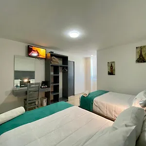 https://hotel-maria-sofia-viacapu.hotelspuebla.com