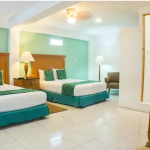 https://hotel-central-station-tulum.tulum-hotels.net