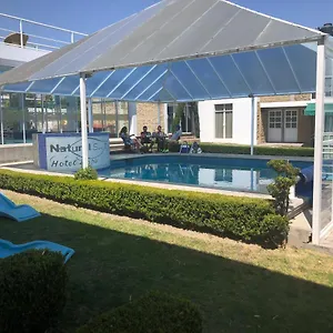 https://natural-suites-hotel.hotelspuebla.com