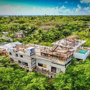 https://suites-tulum.tulum-hotels.net