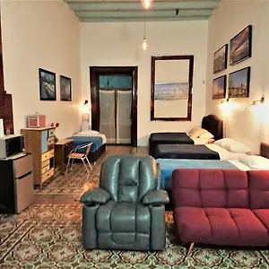 https://suite-vintage.hotelspuebla.com