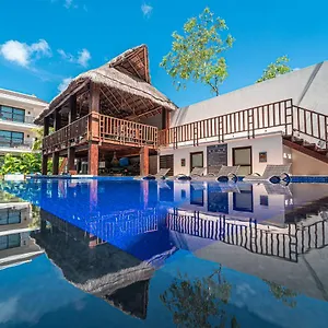 https://kasa-hotel-residences.allrivieramayahotels.com