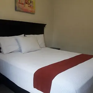 https://hotel-puerta-del-mar.hotelspuebla.com