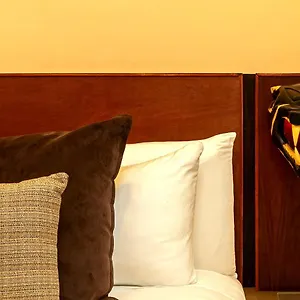 https://grand-balam-plaza.allrivieramayahotels.com